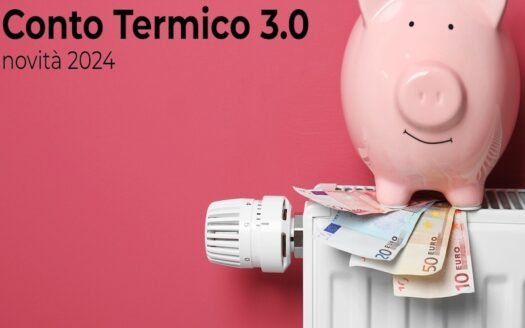 Conto termico 3.0_p