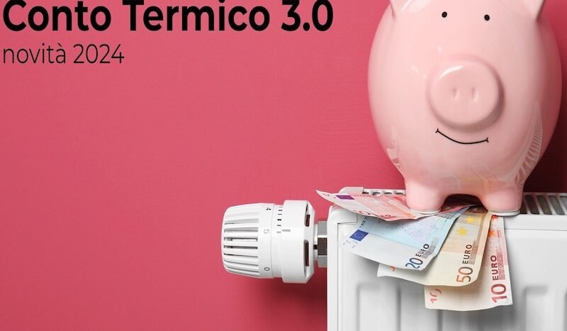 Conto termico 3.0_p