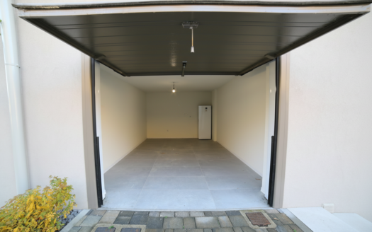 Villetta in vendita sui colli di Bologna